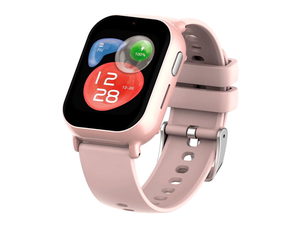 Carneo Buddy pink
